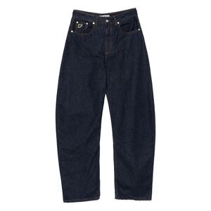 Lois Jeans Blue Denim - Straight-Leg Jeans Women